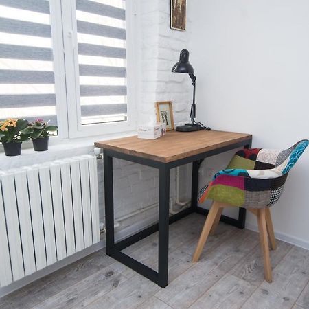 Art Studio 2 Tasjkent Eksteriør bilde